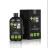 Extra Bio premium probiotics for ornamental fish – ExtraBio made in water