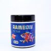 Rainbow Food for Aquarium Fish