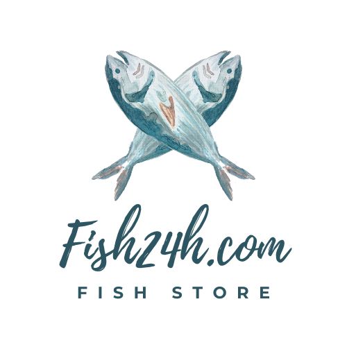 fish24h.com