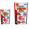 Hikari Discus Food – Vibra Bites 1kg